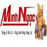 Xosominhngoc 66 Info Profile Picture