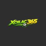 Xoilac Profile Picture