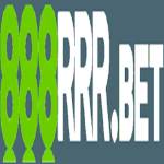 888rrr org profile picture