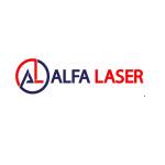 Alfa Laser Profile Picture