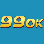 99Okme com Profile Picture
