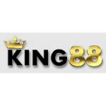 king88 love Profile Picture