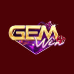 cổng game gemwin profile picture