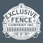 Exclusive Fence Company INC Long Island Fence Company Profile Picture
