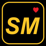 sattamatka global Profile Picture