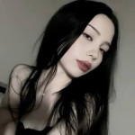 Vaughan Roman Profile Picture