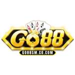 cổng game go88 Profile Picture