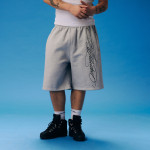 Garms Affiliated Profile Picture
