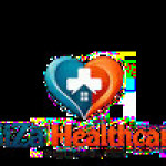 Siza Health Care Profile Picture