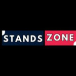 Stands World profile picture
