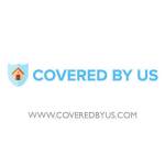 Covered By Us Profile Picture
