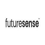 Futuresense Profile Picture