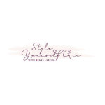 Style Yourself Chic Profile Picture