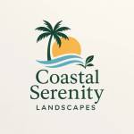 Coastal Serenity Landscapes LLC Profile Picture