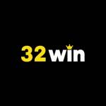 32 win Profile Picture