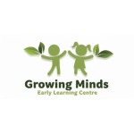 GROWING MINDS Early Learning Center Profile Picture