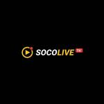 Socolivetv cloud Profile Picture
