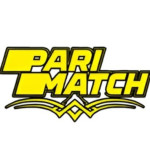 Pari Match Profile Picture