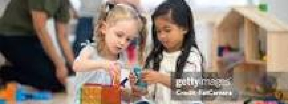 Build a Rewarding Career with Montessori Teacher Training in Coimbatore Cover Image