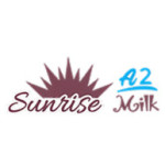 Sunrise a2milk Profile Picture