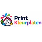 Print Kleurplaten Profile Picture