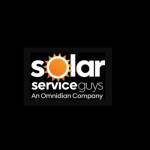 Solar Service Guys Profile Picture