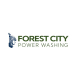 Forest City Power Washing Profile Picture