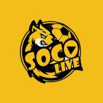 Socolive Profile Picture