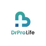 DrPro Life Profile Picture