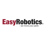 EasyRobotics EasyRobotics Profile Picture