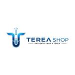 Terea Shop Profile Picture