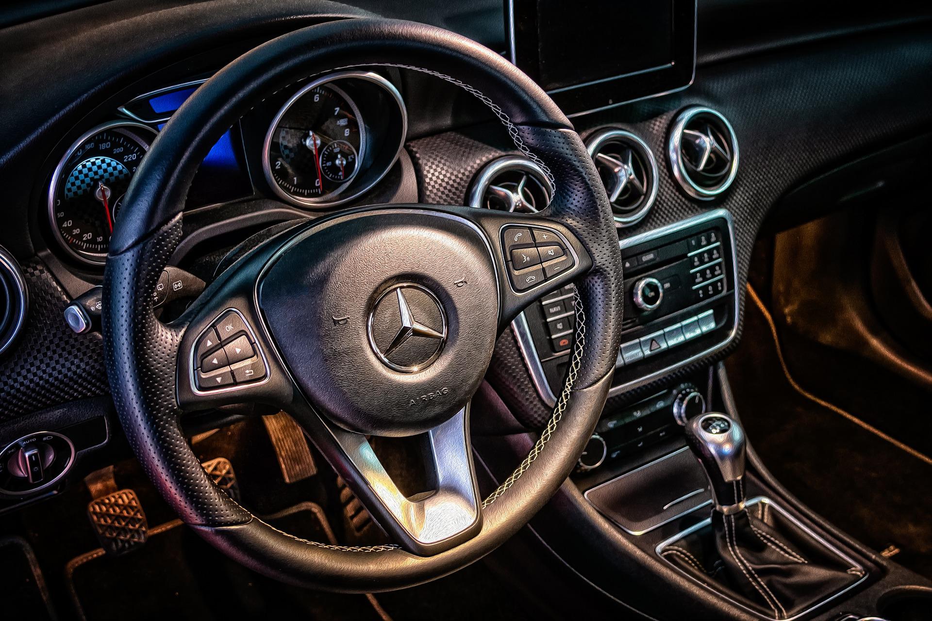 Are Pre-Owned Cars Covered Under Lemon Law? - Allen Stewart PC