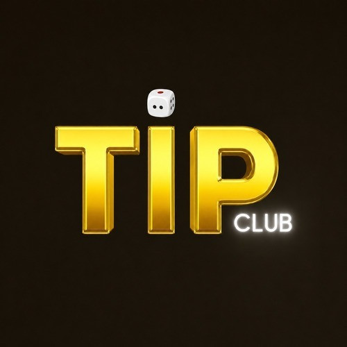 Tipclub Trang Chủ Cổng Game Profile Picture