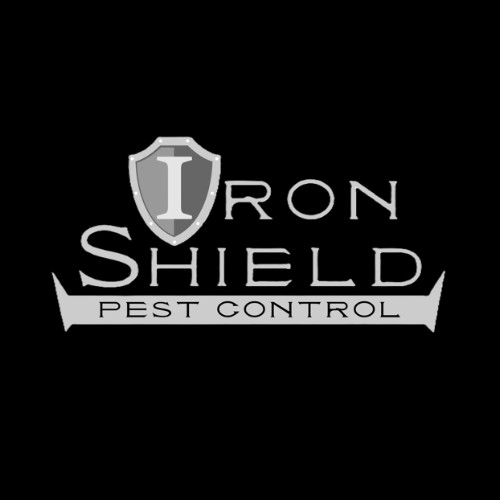 Iron shield pest control Profile Picture