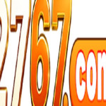 2767bet com Profile Picture