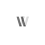 Wyn Wood Renovations Profile Picture