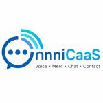 Omni CaaS Profile Picture