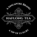 Haflong Tea Profile Picture