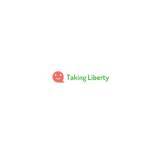 Taking Liberty Profile Picture