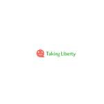 Taking Liberty Profile Picture