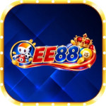 EE88 com Profile Picture