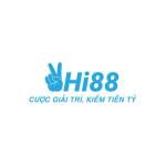 Hi888it com Profile Picture