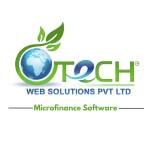 Microfinance Software Profile Picture