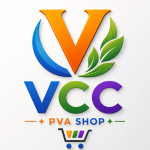 VCC PVA SHOP Profile Picture