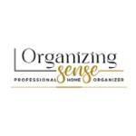 Organizing Sense Profile Picture