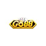 GO 88 Profile Picture