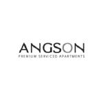 Angson Serviced Profile Picture