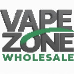 Vapezone Wholesale Profile Picture