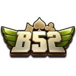 B52Club Trang Chu B52 Profile Picture