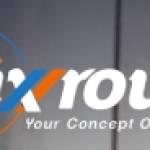 Clixroute Industrial Profile Picture